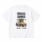 Endless Summer Drive