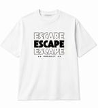Escape From Reality