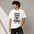 Endless Summer Drive