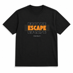 Escape From Reality T-Shirt