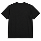 Escape From Reality T-Shirt