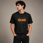 Escape From Reality T-Shirt