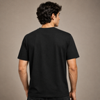 Escape From Reality T-Shirt