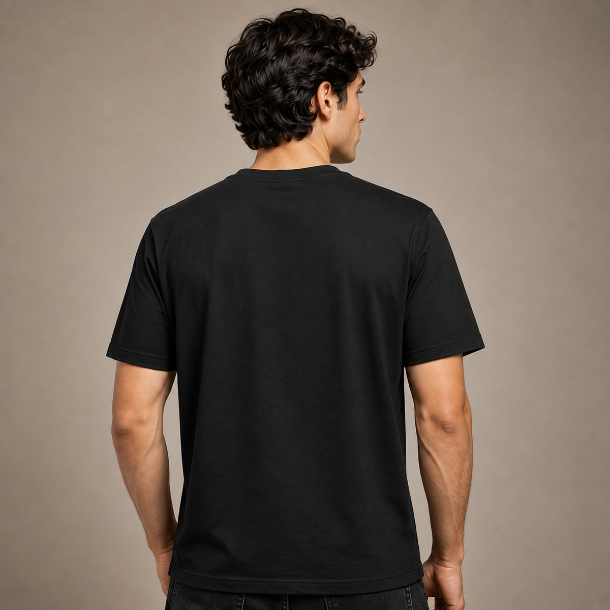 Escape From Reality T-Shirt
