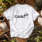 CAN’T — Break Your Limits