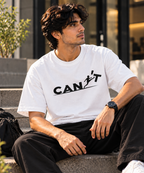 CAN’T — Break Your Limits