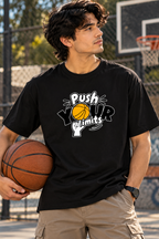 Push Your Limits