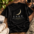 SABR — Sahi Samay