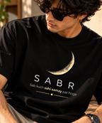 SABR — Sahi Samay