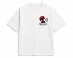 Samurai Warrior — Honor, Strength & Unbreakable Spirit